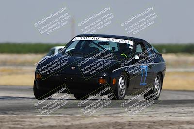 media/Jun-21-2025-Nasa (Sat) [[56b2c04f0e]]/HPDE 3  and  4/Session 1 (Sweeper)/